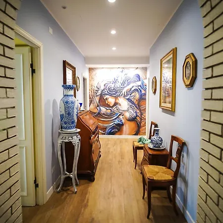 Pura Vida Luxury Prázdninový dům