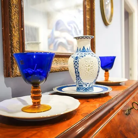 Pura Vida Luxury Prázdninový dům