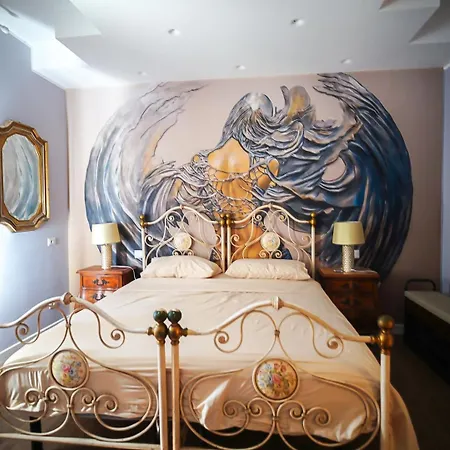 Pura Vida Luxury