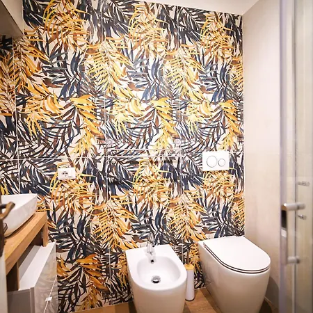 Pura Vida Luxury Prázdninový dům *