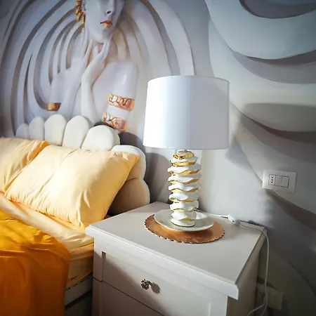 Pura Vida Luxury Alghero