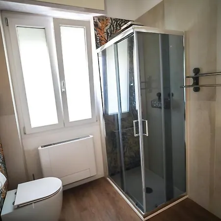 Pura Vida Luxury