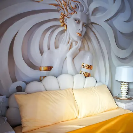 Pura Vida Luxury