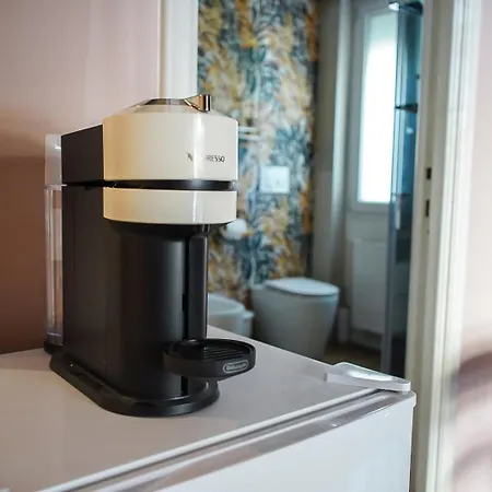 Prázdninový dům Pura Vida Luxury