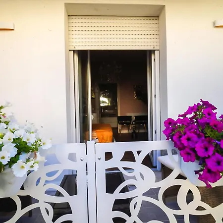 Pura Vida Luxury